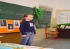 Kliknutm na obrzok sa zv na pvodn vekos